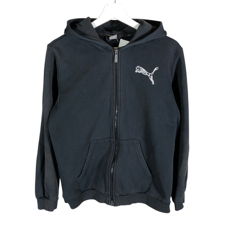 Unisex Puma - Huppari, koko 170 - 176 -  ()