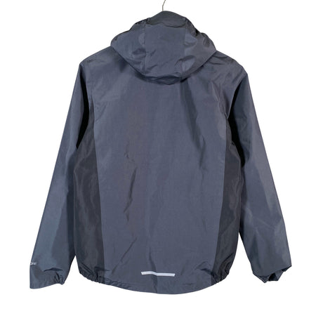 Unisex Jack Wolfskin - Ulkoilutakki, koko 158 - 164 -  (2)