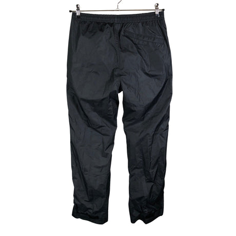 Unisex Five seasons - Ulkoiluhousut, koko 170 - 176 -  (2)