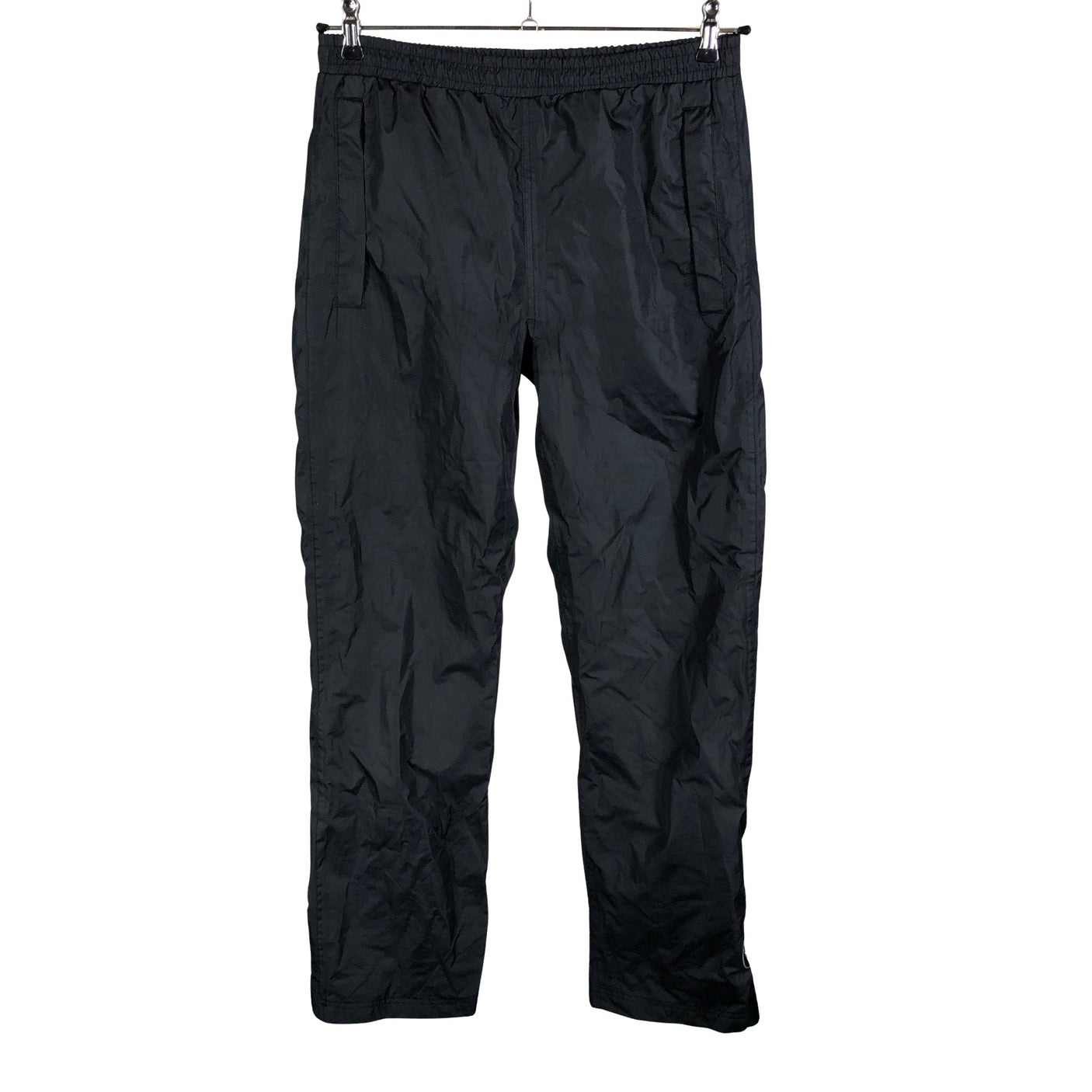 Unisex Five seasons - Ulkoiluhousut, koko 170 - 176 -  (1)