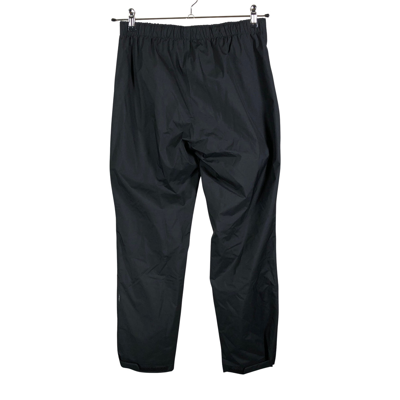 Unisex Adidas - Ulkoiluhousut, koko 36 -  (2)