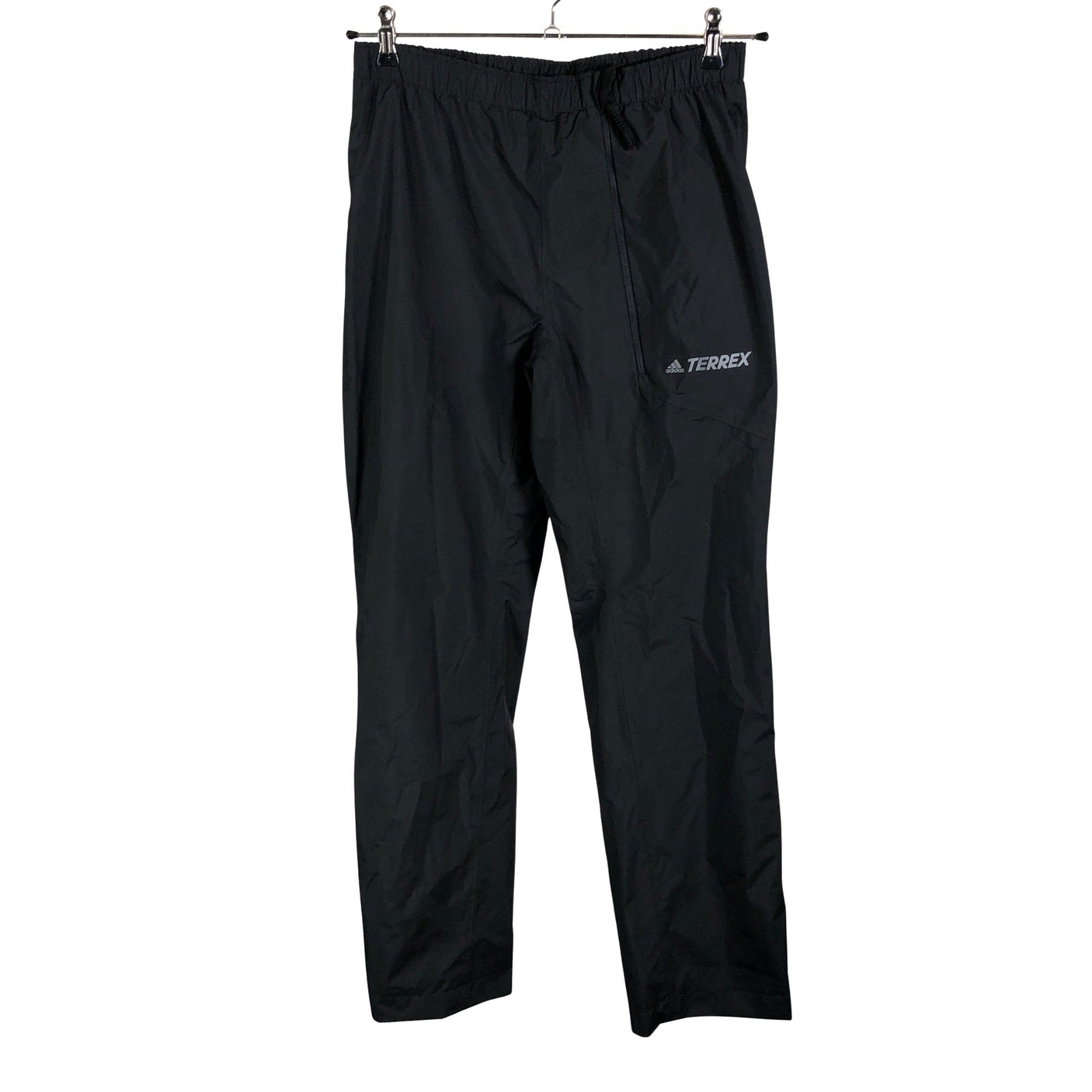 Unisex Adidas - Ulkoiluhousut, koko 36 -  (1)