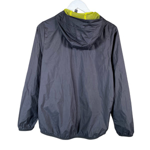 Unisex Adidas - Urheilutakki, koko 158 - 164 -  (2)