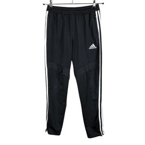 Unisex Adidas - Verryttelyhousut, koko 158 - 164 -  (1)