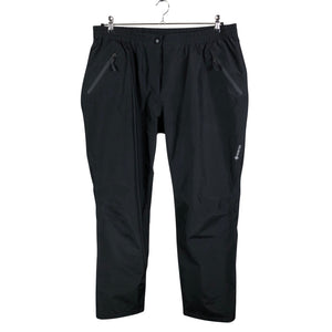 Unisex Rukka - Ulkoiluhousut, koko 46 -  (1)