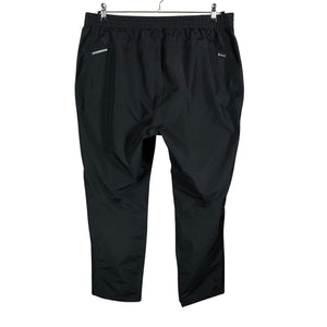 Unisex Rukka - Ulkoiluhousut, koko 46 -  (2)