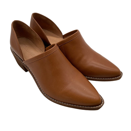 Unisex Madewell - Kävelykengät, koko 38 -  (2)