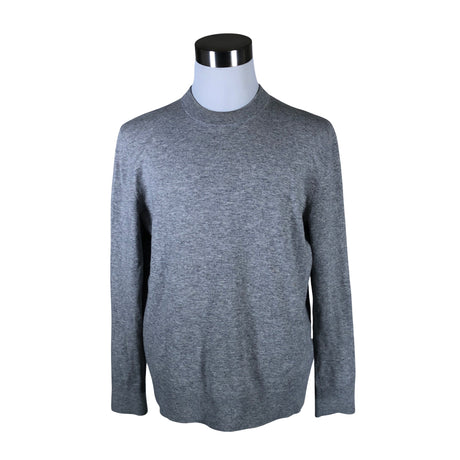 Unisex COS - Neulepaita, koko XL -  ()