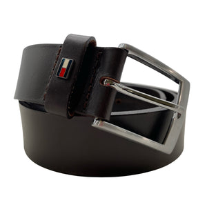 Unisex Tommy Hilfiger - Nahkavyö, koko Ei kokoa -  (1)