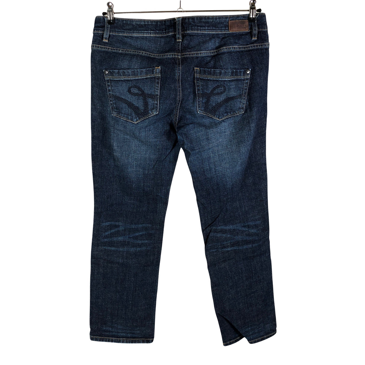 Unisex Esprit - Farkut, koko W31 -  (2)