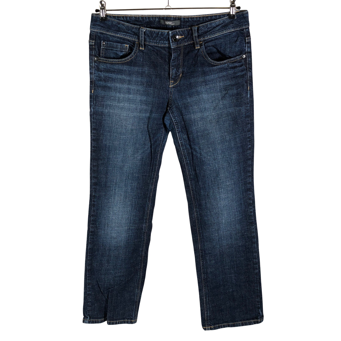 Unisex Esprit - Farkut, koko W31 -  (1)