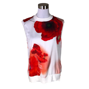 Unisex Ted Baker - Toppi, koko 40 -  (1)