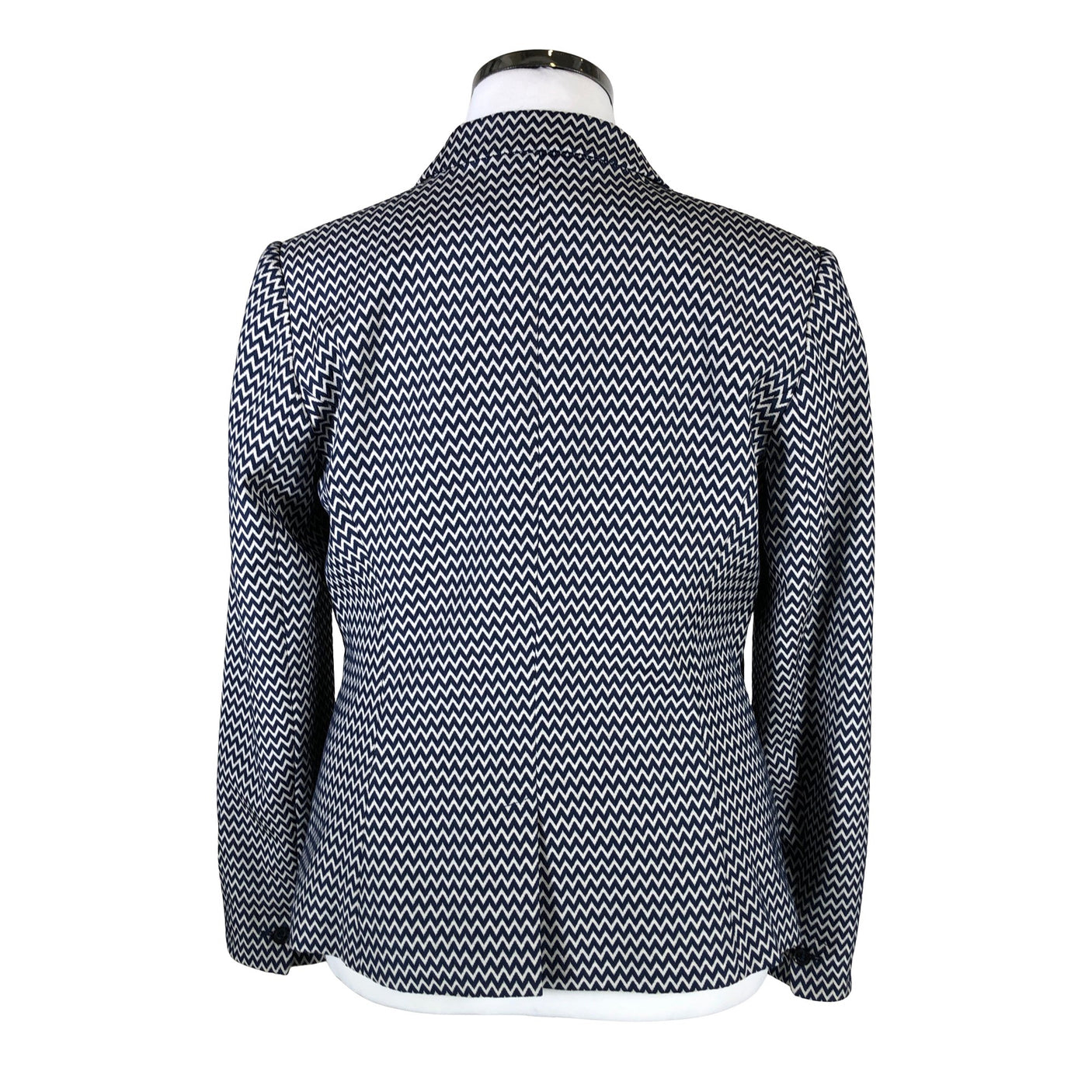 Unisex Jasper Conran - Jakku, koko 42 -  (2)