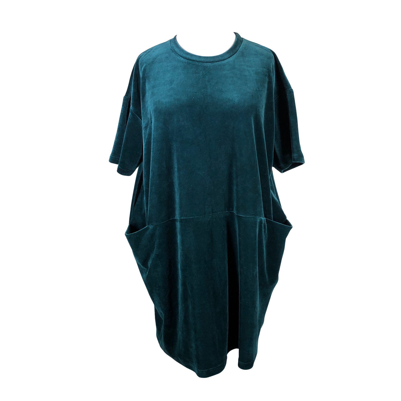 Unisex Nanso - Collegemekko, koko 44 -  (1)