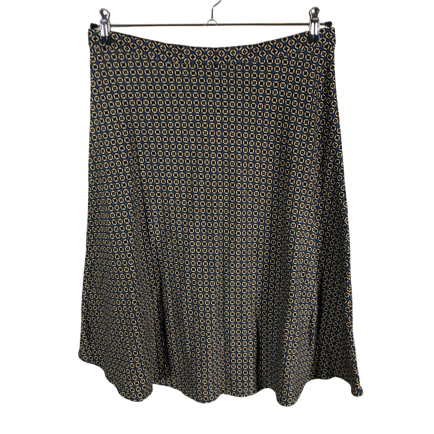 Unisex Christopher&Banks - Trikoohame, koko 42 -  (1)