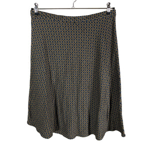 Unisex Christopher&Banks - Trikoohame, koko 42 -  (1)