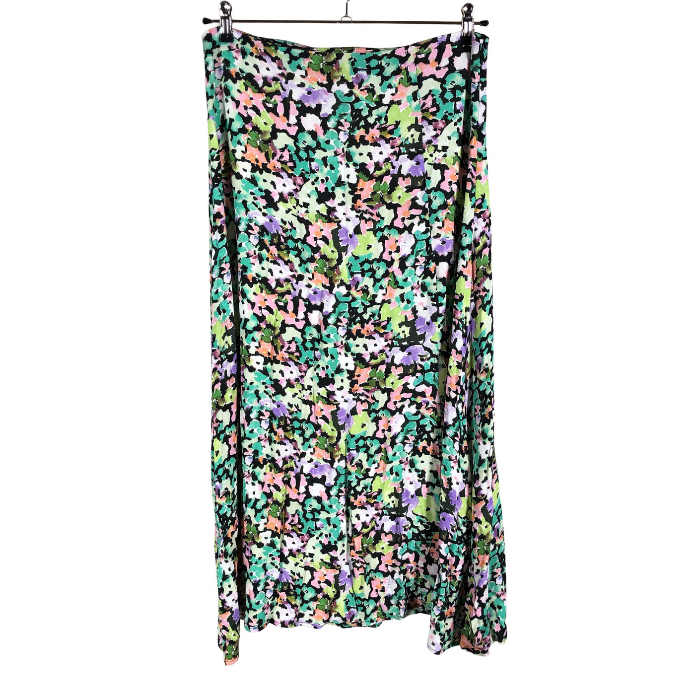 Unisex Lindex - Kesähame, koko 42 -  (1)