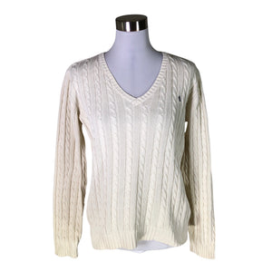Unisex Lauren Ralph Lauren - Neulepaita, koko 40 -  (1)