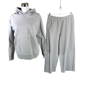 Unisex Nanso - Huppari, koko 40 -  (1)