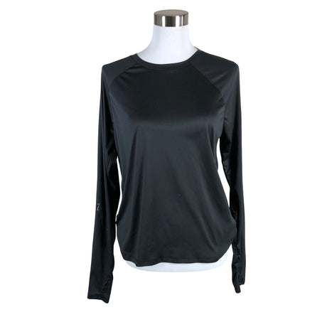 Unisex Röhnisch - Urheilupaita, 
pitkät hihat, koko 40 -  ()