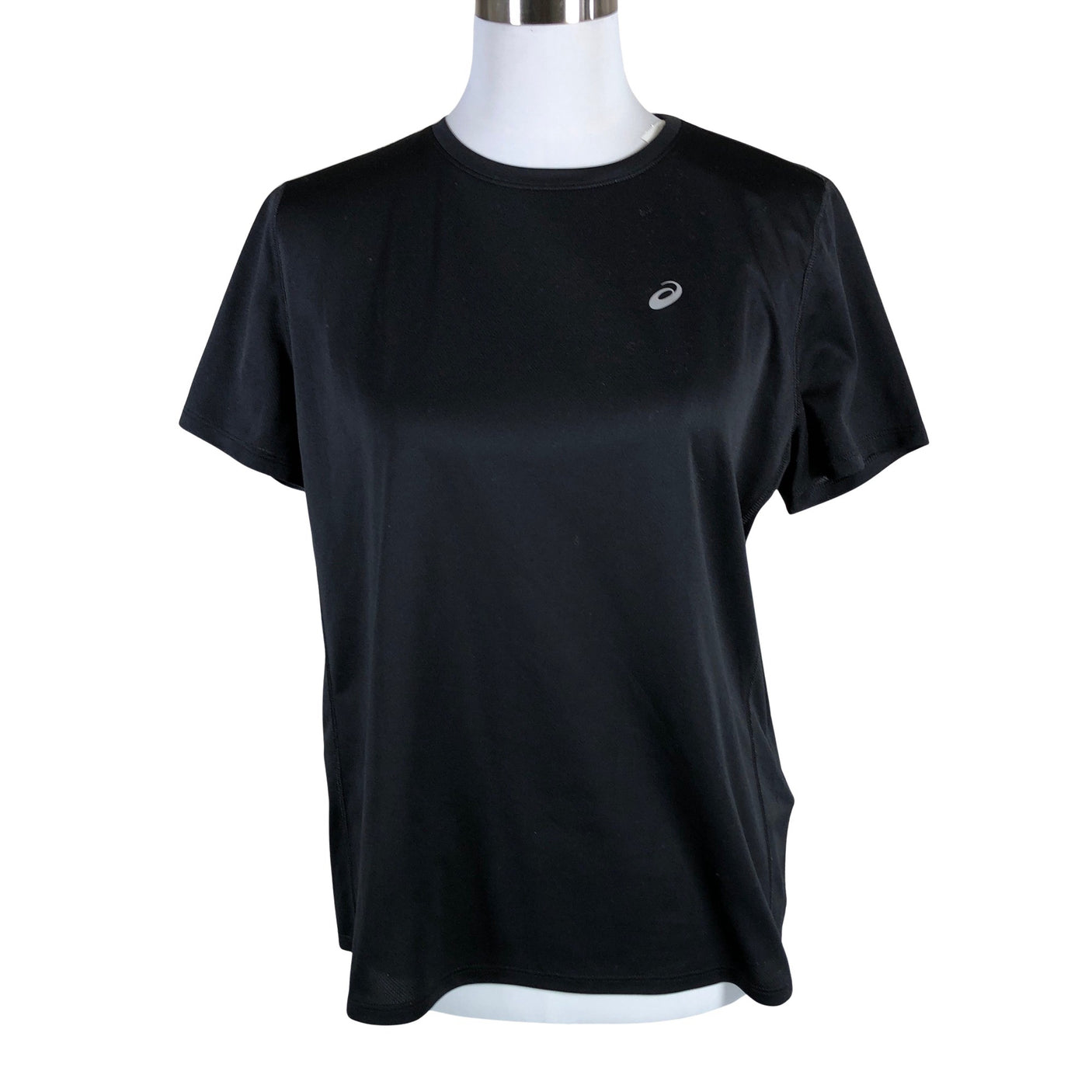 Unisex Asics - Urheilupaita, lyhyet hihat, koko 40 -  (1)
