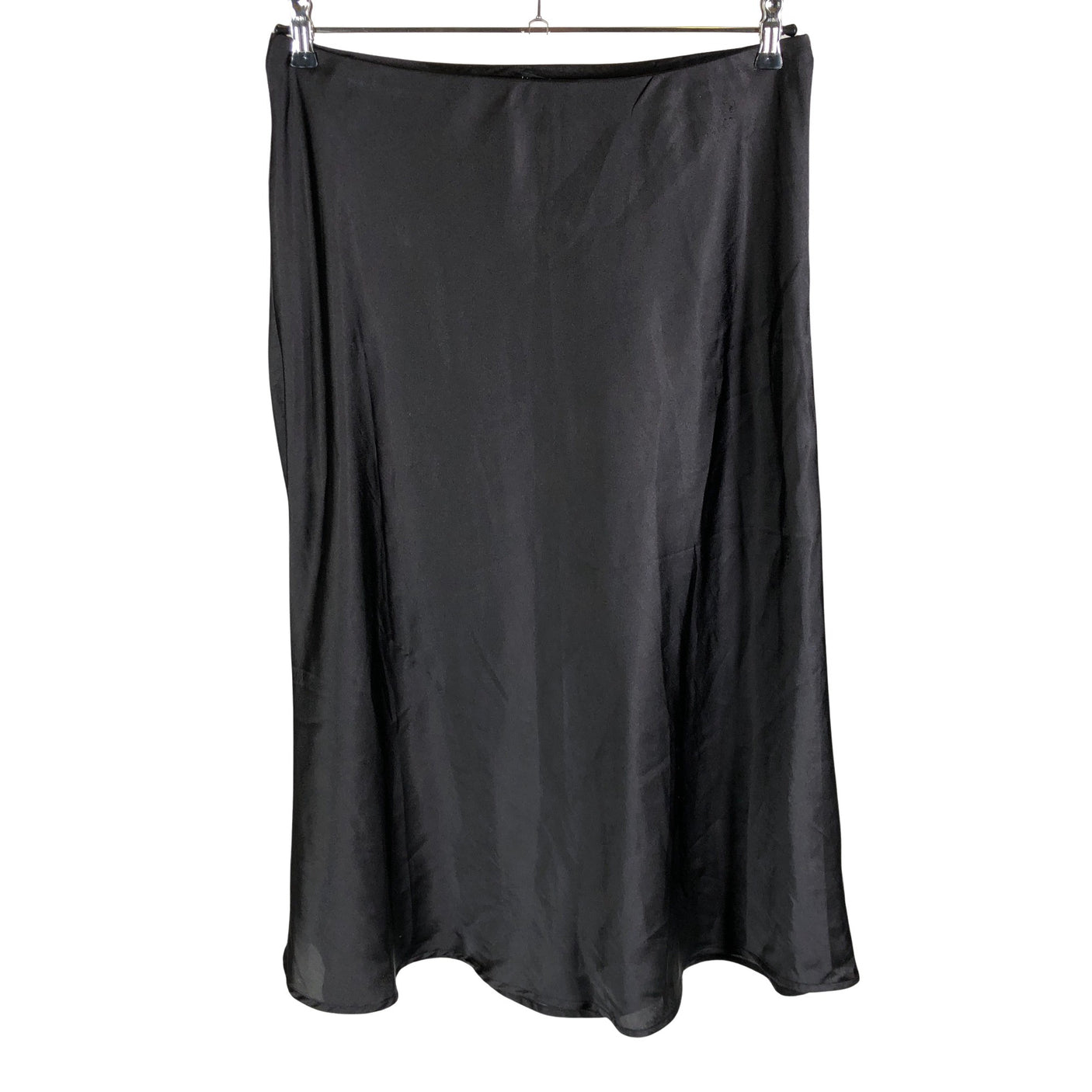 Unisex Lindex - Kangashame, koko 40 -  (1)