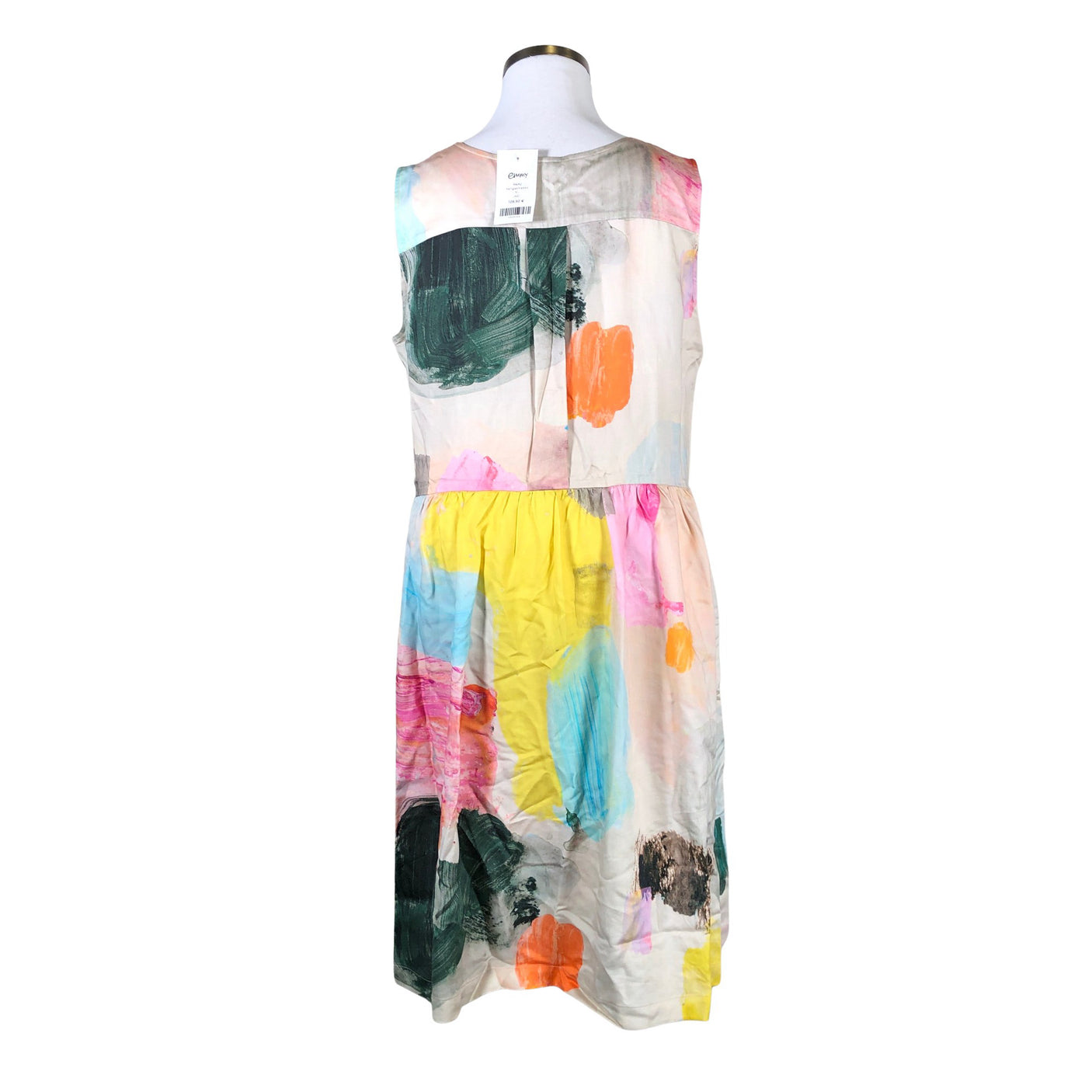 Unisex Papu - Kangasmekko, koko 42 -  (2)