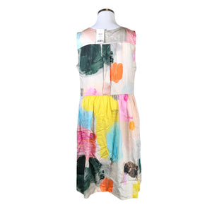 Unisex Papu - Kangasmekko, koko 42 -  (2)