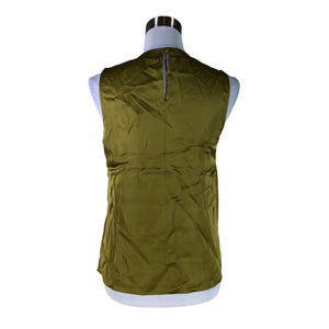 Unisex Esprit - Toppi, koko 34 -  (2)