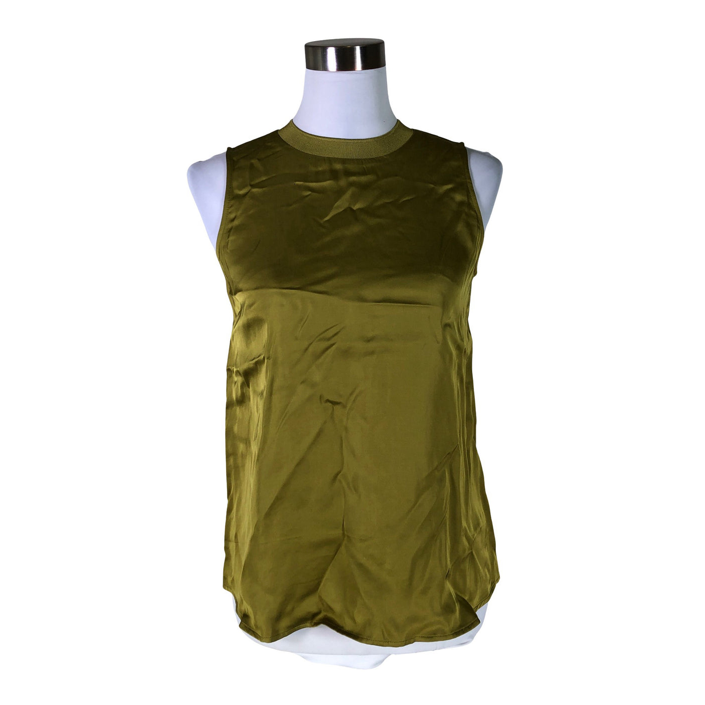 Unisex Esprit - Toppi, koko 34 -  (1)