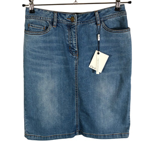 Unisex Your Face - Farkkuhame, koko 36 -  (1)