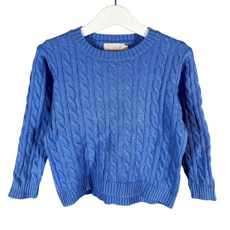Unisex Holly & Whyte by Lindex - Neulepaita, koko 98 - 104 -  ()