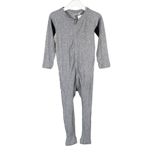 Unisex Name It - Haalari, koko 98 - 104 -  (1)