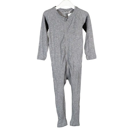 Unisex Name It - Haalari, koko 98 - 104 -  ()
