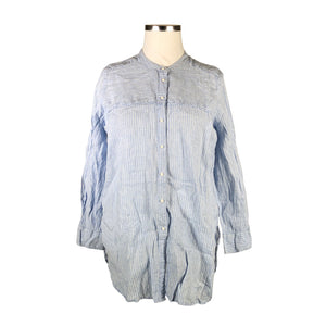 Unisex Marks&Spencer - Kangastunika, koko 42 -  (1)