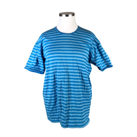 Unisex Marimekko - T-paita, koko 44 -  ()