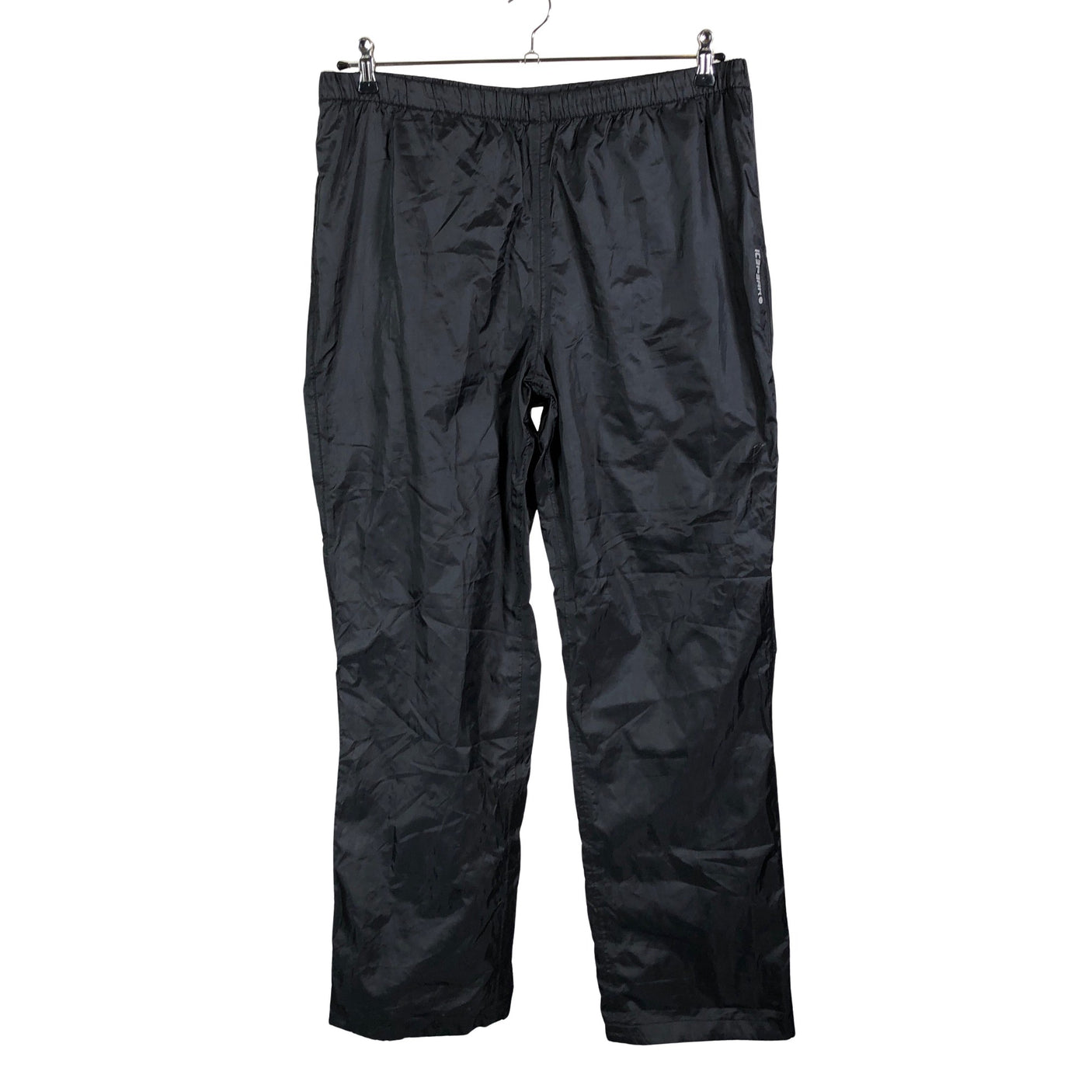 Unisex Icepeak - Urheiluhousut, koko 42 -  (1)