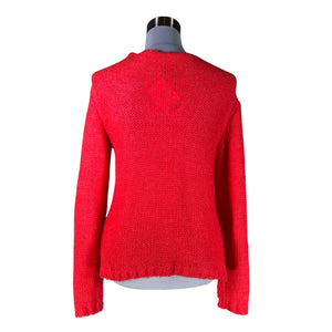 Unisex Benetton - Neulepaita, koko 36 -  (2)