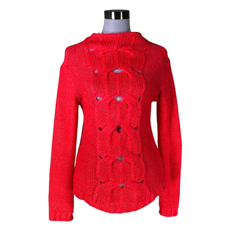 Unisex Benetton - Neulepaita, koko 36 -  ()