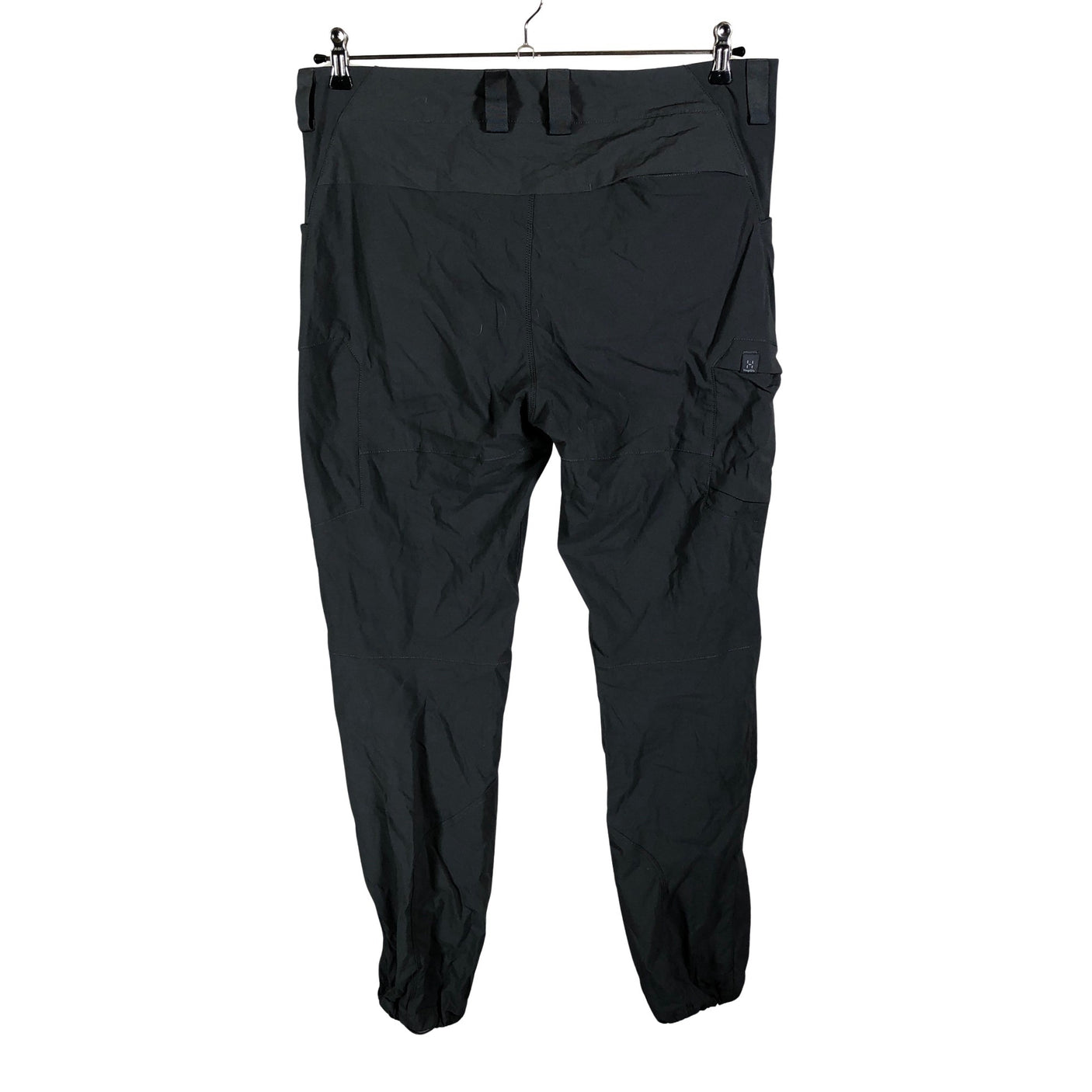 Unisex Haglöfs - Urheiluhousut, koko L -  (2)
