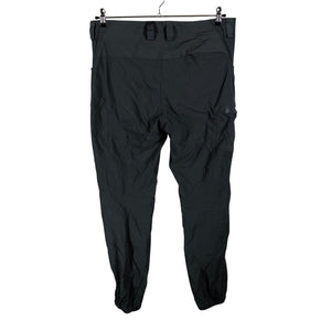 Unisex Haglöfs - Urheiluhousut, koko L -  (2)