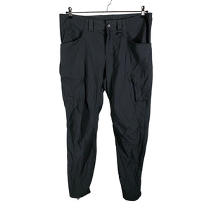 Unisex Haglöfs - Urheiluhousut, koko L -  (1)
