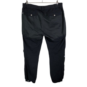 Unisex Halti - Ulkoiluhousut, koko XL -  (2)
