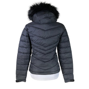 Unisex Superdry - Kevyttoppatakki, koko 36 -  (2)