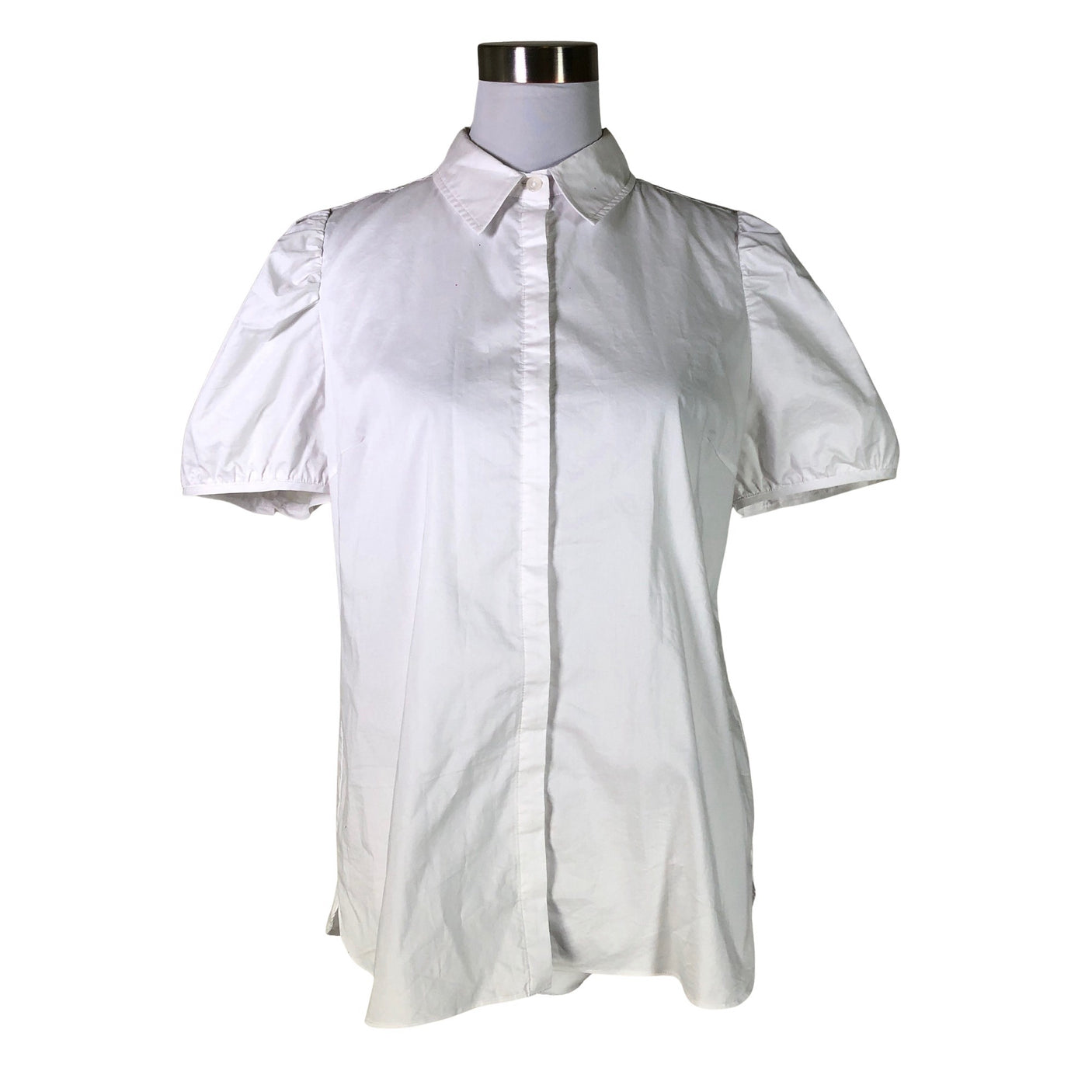 Unisex Second Female - Kauluspaita, koko 40 -  (1)