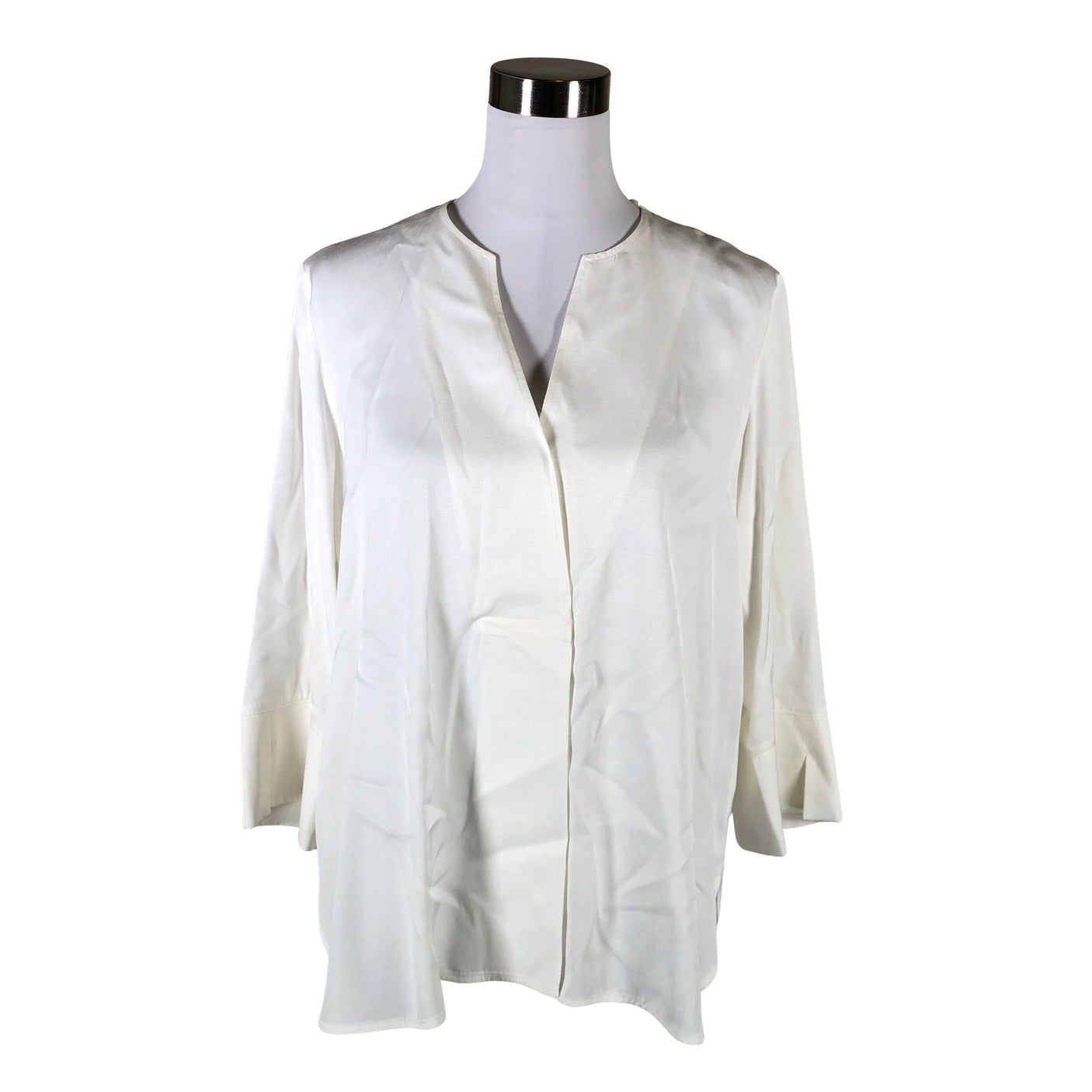 Unisex Gerry Weber - Pusero, koko 40 -  (1)