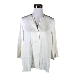 Unisex Gerry Weber - Pusero, koko 40 -  (1)