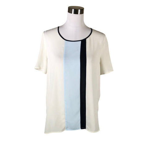 Unisex Esprit - Lyhythihainen pusero, koko 40 -  ()