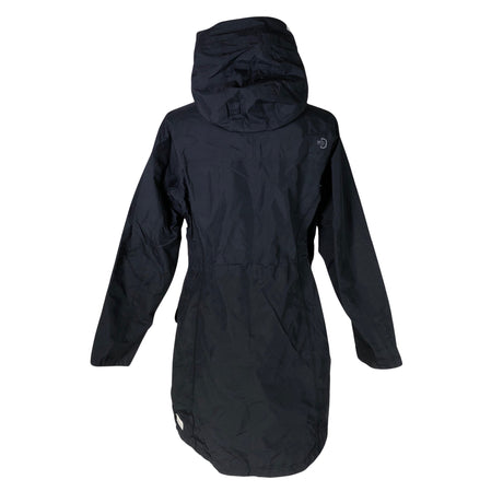 Unisex Didriksons - Ulkoilutakki, koko 40 -  (2)