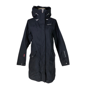 Unisex Didriksons - Ulkoilutakki, koko 40 -  (1)
